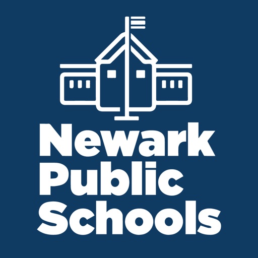 Newark Public Schools NJ Newark Public Schools NJ