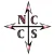 Newton-Conover City Schools