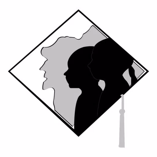 NHSAA
