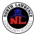 North Lawrence Comm Schools