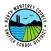 North Monterey County USD