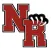 North Rockland CSD