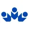 Northshore School District