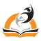 Orange Public Schools