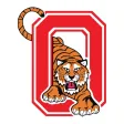 Ozark School District