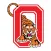 Ozark School District
