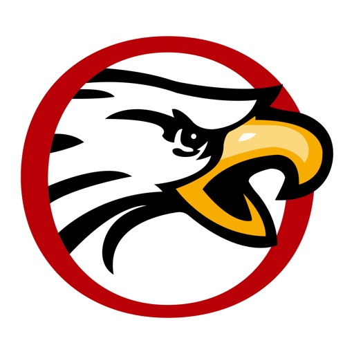 Ozark City Schools Ozark City Schools