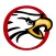 Ozark City Schools