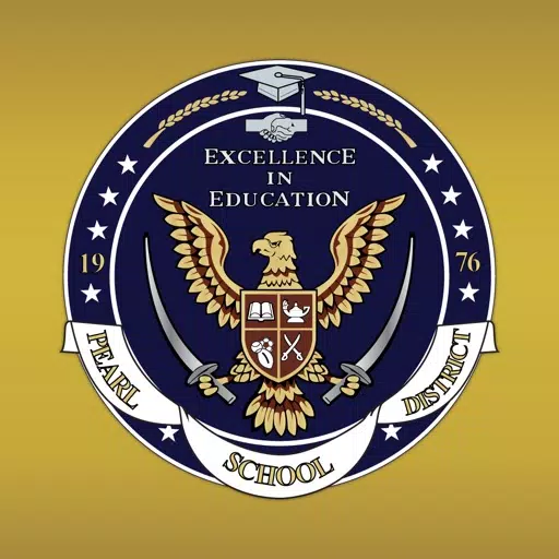 Pearl Public School District