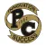 Pell City Schools