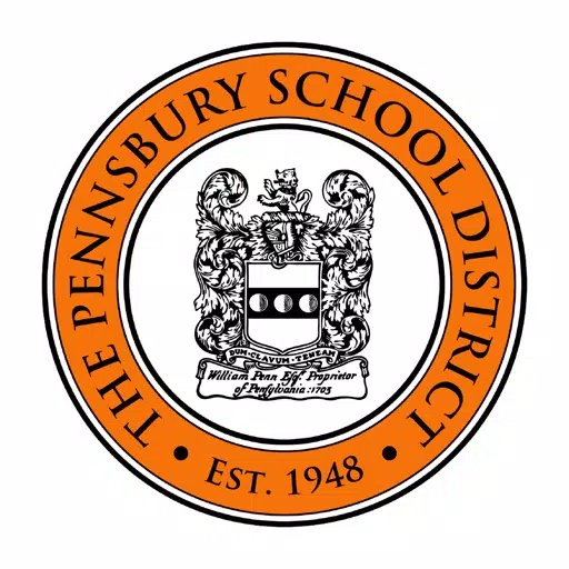 Pennsbury School District Pennsbury School District