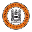 Pennsbury School District