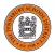 Pennsbury School District