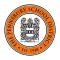 Pennsbury School District