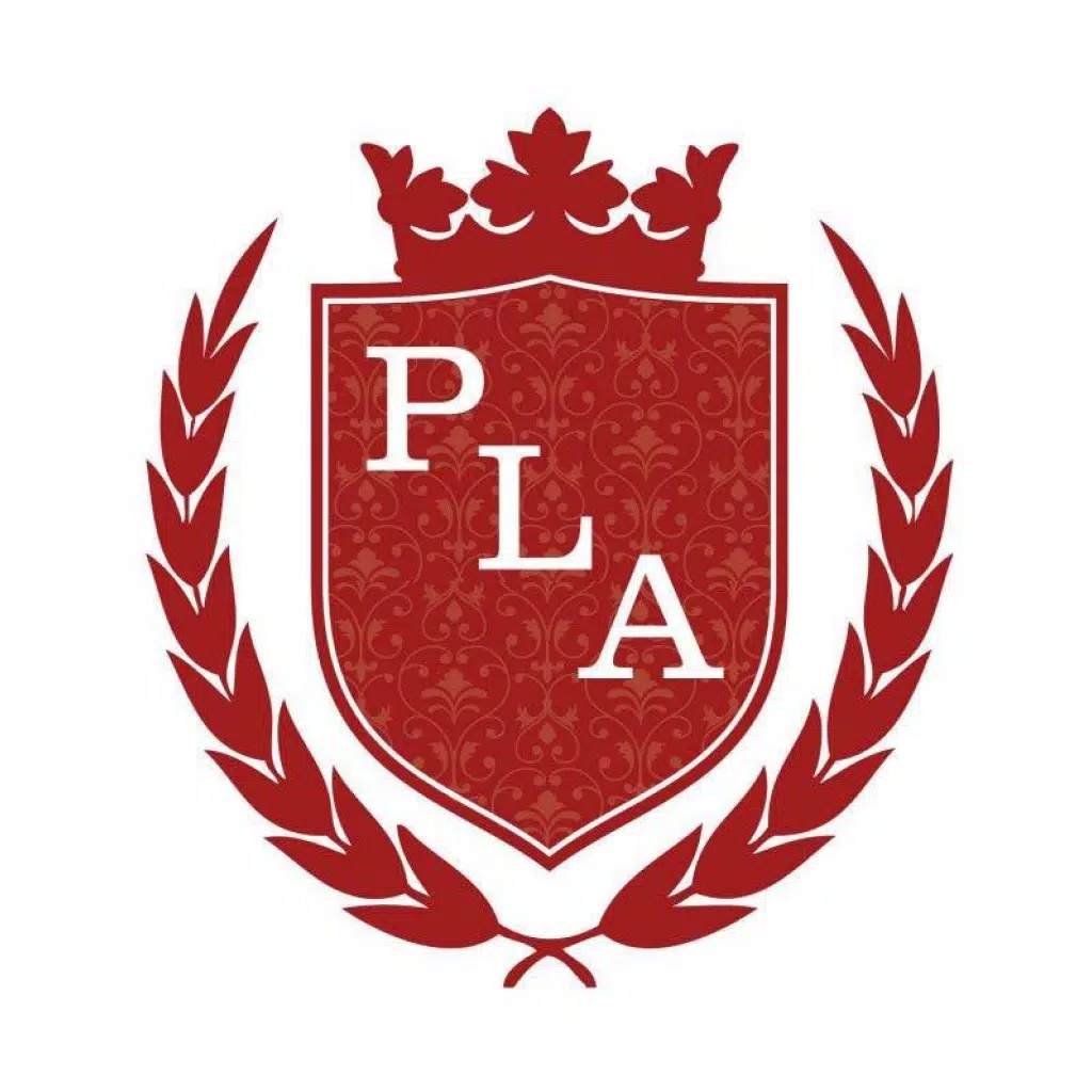 Phalen Leadership Academies Phalen Leadership Academies