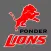 Ponder Indep School District