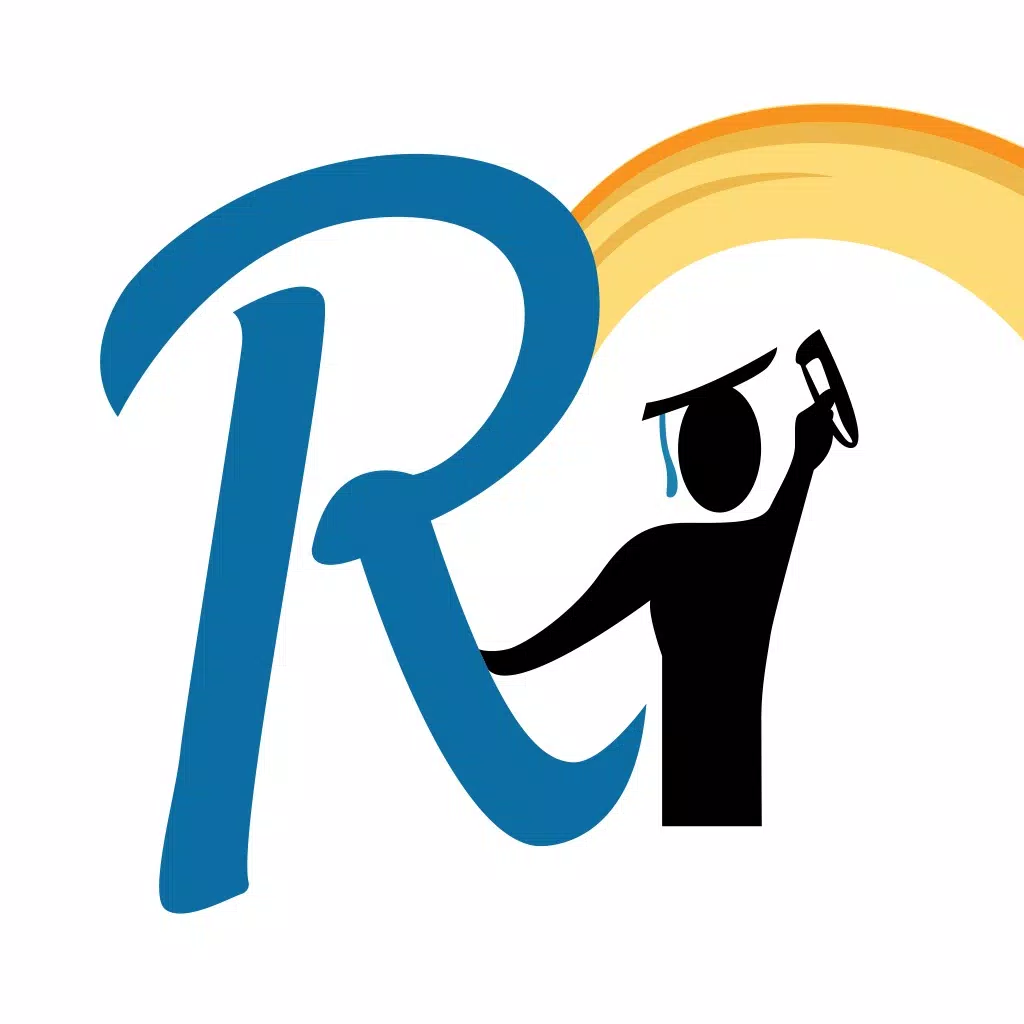 Richmond County School System Richmond County School System