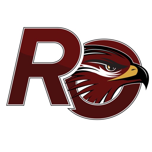 Red Oak ISD Red Oak ISD
