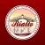 Rialto Unified SD
