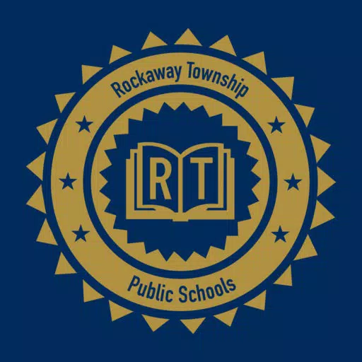 Rockaway Township SD Rockaway Township SD