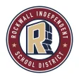 Rockwall ISD