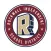 Rockwall ISD