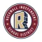 Rockwall ISD