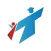 Rogers Public Schools - AR