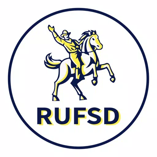 Roosevelt Union Free SD Roosevelt Union Free SD