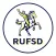Roosevelt Union Free SD