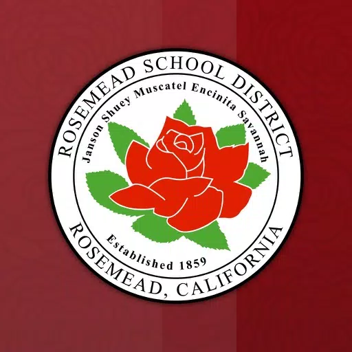 Rosemead School District Rosemead School District