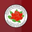 Rosemead School District