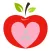 Randolph Public Schools