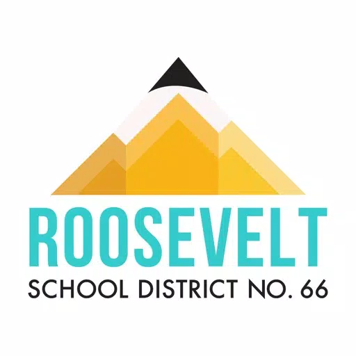 Roosevelt School District Roosevelt School District