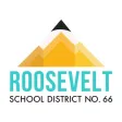 Roosevelt School District