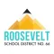 Roosevelt School District