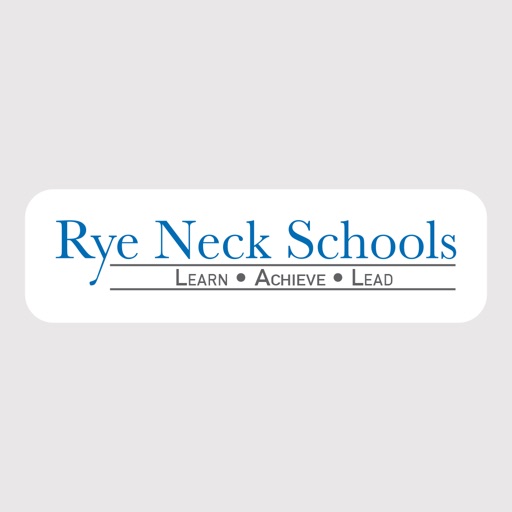 Rye Neck School Rye Neck School