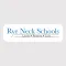 Rye Neck School