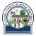 Salida Union SD