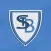 St. Barnabas Episcopal School