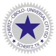 Schertz-Cibolo UC ISD