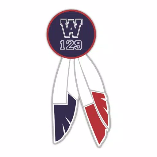 West Aurora 129 West Aurora 129
