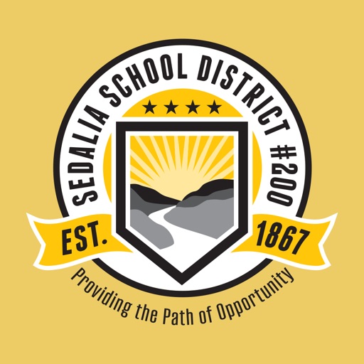 Sedalia School District 200 Sedalia School District 200