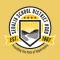 Sedalia School District 200