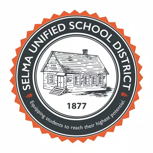 Selma Unified School District Selma Unified School District