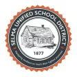Selma Unified School District
