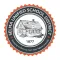 Selma Unified School District