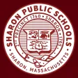 Sharon Public Schools