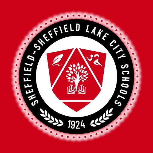 Sheffield-Sheffield Lake CSD Sheffield-Sheffield Lake CSD
