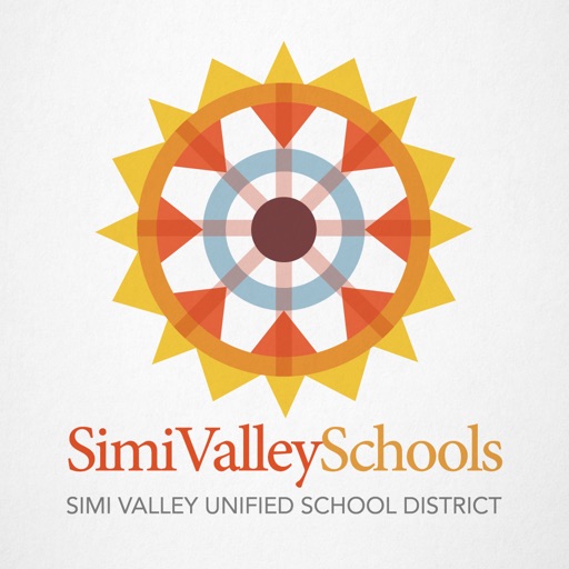 Simi Valley USD Simi Valley USD